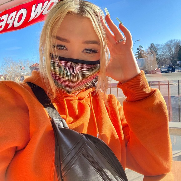 taelee14